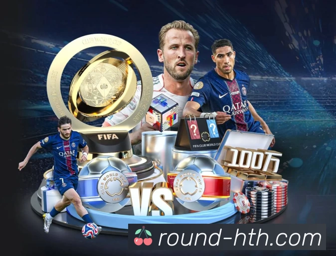 华体会平台介绍