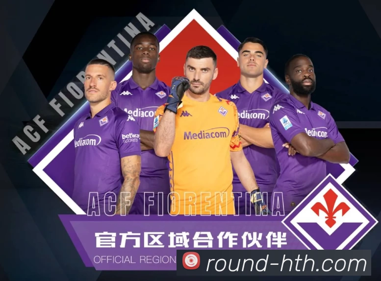 体育平台欢迎图